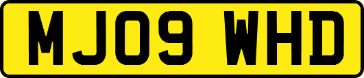 MJ09WHD