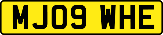 MJ09WHE
