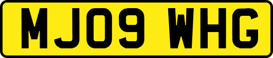 MJ09WHG