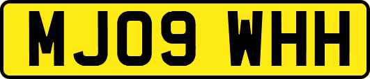 MJ09WHH