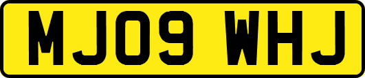 MJ09WHJ