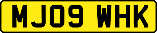 MJ09WHK