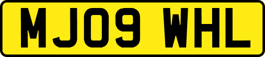 MJ09WHL