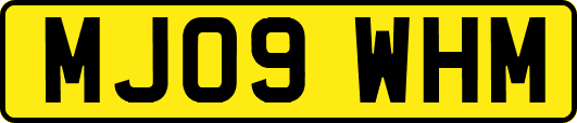 MJ09WHM