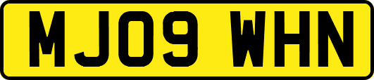 MJ09WHN