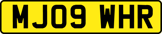 MJ09WHR