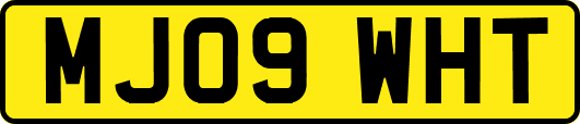 MJ09WHT