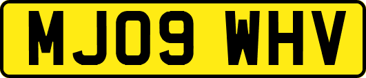 MJ09WHV