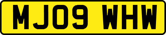 MJ09WHW