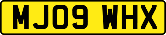 MJ09WHX