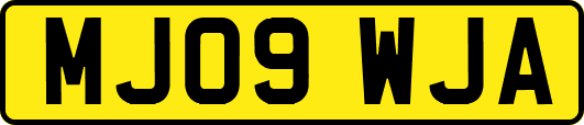 MJ09WJA