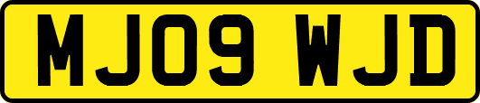 MJ09WJD