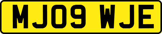 MJ09WJE