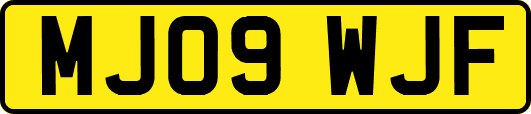 MJ09WJF