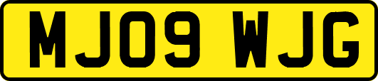 MJ09WJG