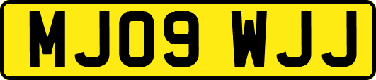 MJ09WJJ