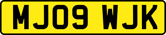 MJ09WJK
