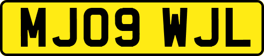 MJ09WJL