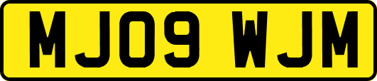 MJ09WJM