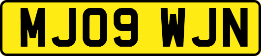 MJ09WJN
