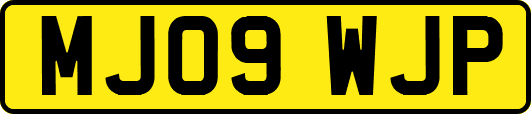 MJ09WJP