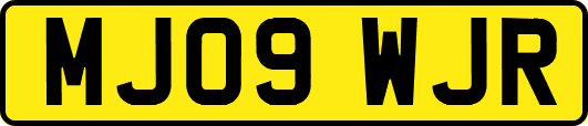 MJ09WJR
