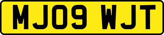 MJ09WJT