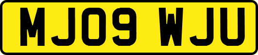 MJ09WJU