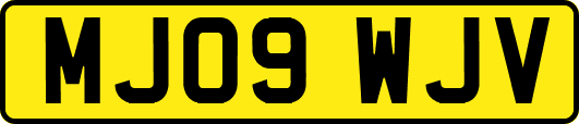 MJ09WJV