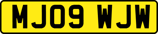 MJ09WJW