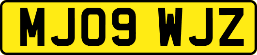MJ09WJZ