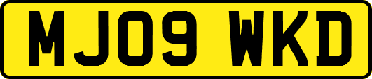 MJ09WKD