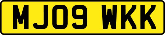 MJ09WKK