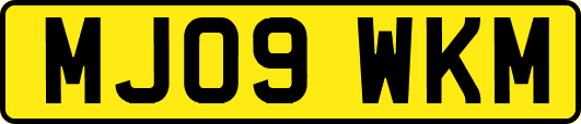 MJ09WKM