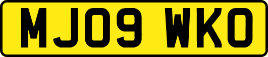MJ09WKO