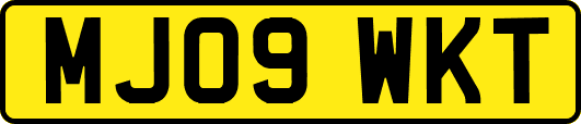MJ09WKT
