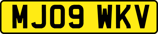 MJ09WKV
