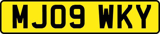 MJ09WKY