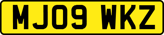 MJ09WKZ