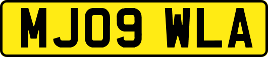 MJ09WLA