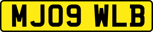 MJ09WLB