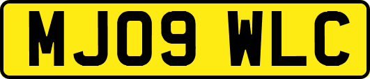MJ09WLC