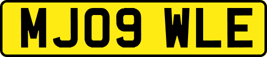 MJ09WLE