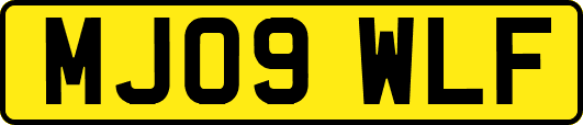 MJ09WLF