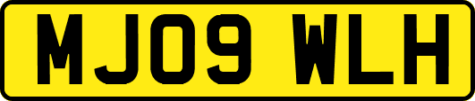 MJ09WLH