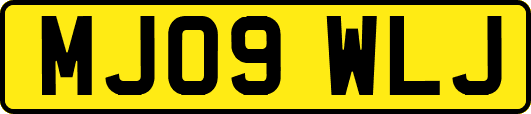 MJ09WLJ