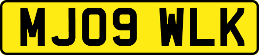 MJ09WLK