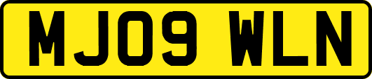 MJ09WLN