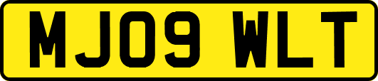 MJ09WLT