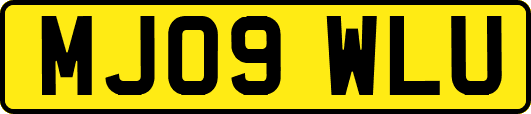 MJ09WLU